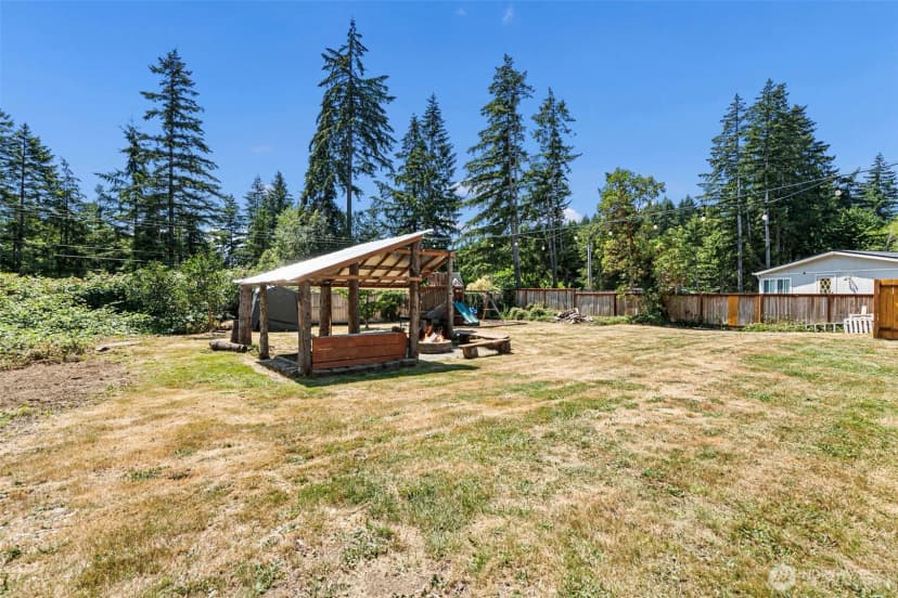 Property photo for 14102 131st Street Nw, Gig Harbor photo 21