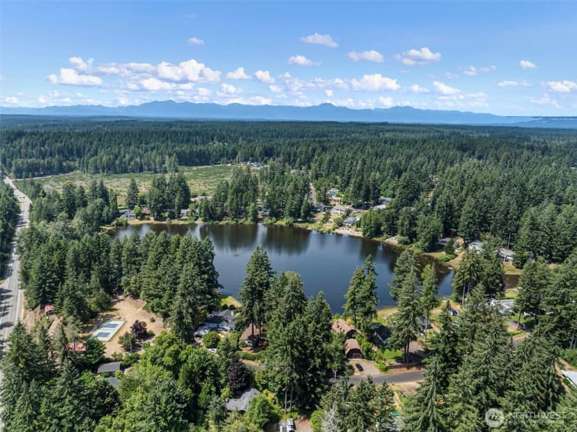 Property photo for 14102 131st Street Nw, Gig Harbor photo 25