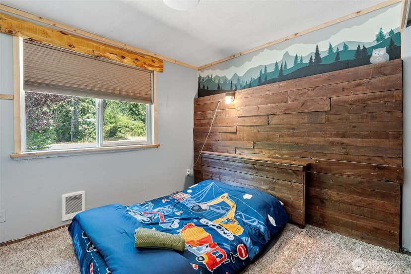 Property photo for 14102 131st Street Nw, Gig Harbor photo 14