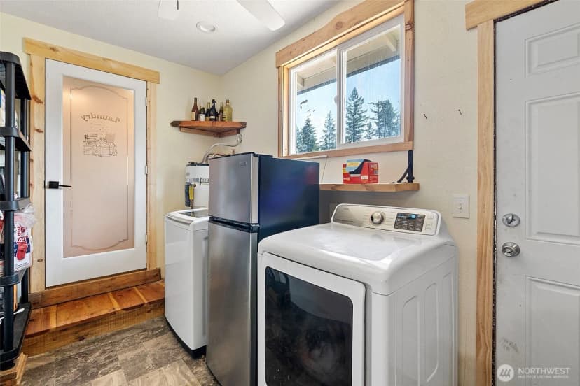 Property photo for 14102 131st Street Nw, Gig Harbor photo 9