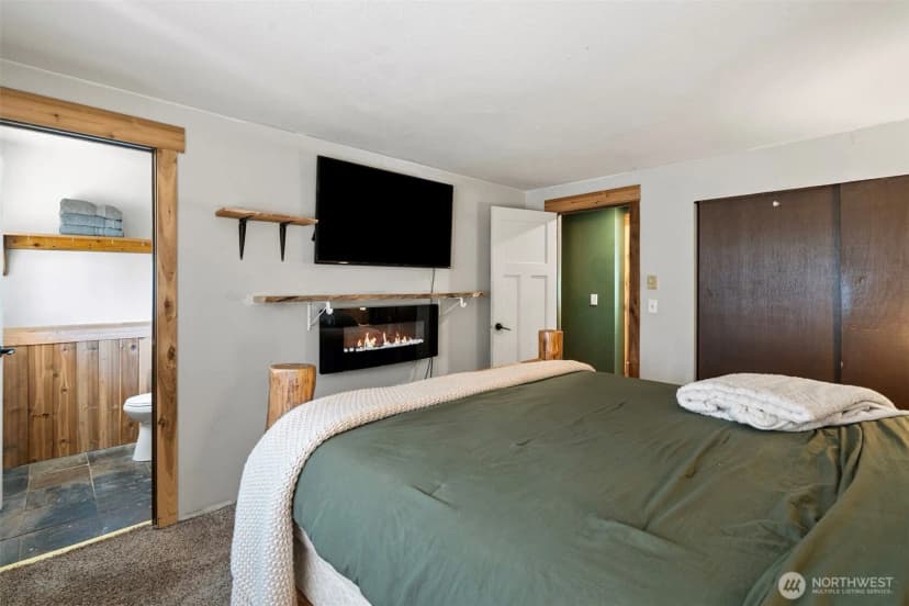 Property photo for 14102 131st Street Nw, Gig Harbor photo 12