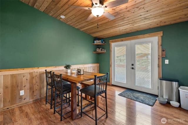 Property photo for 14102 131st Street Nw, Gig Harbor photo 4
