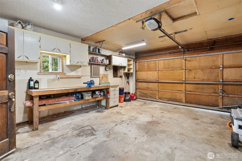 Property photo for 14102 131st Street Nw, Gig Harbor photo 17