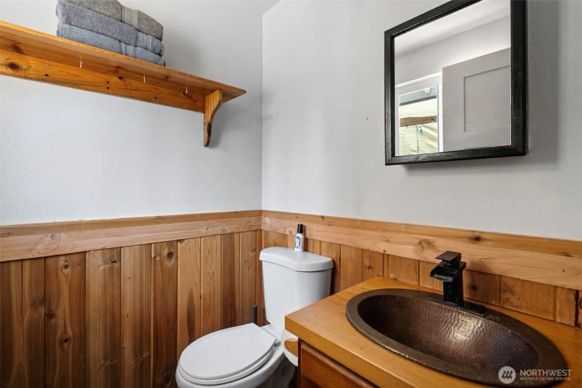 Property photo for 14102 131st Street Nw, Gig Harbor photo 10
