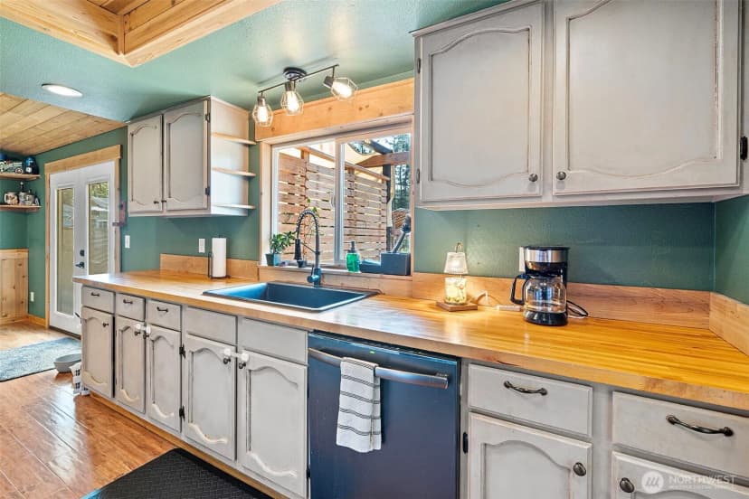 Property photo for 14102 131st Street Nw, Gig Harbor photo 7