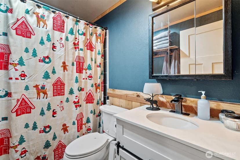 Property photo for 14102 131st Street Nw, Gig Harbor photo 13