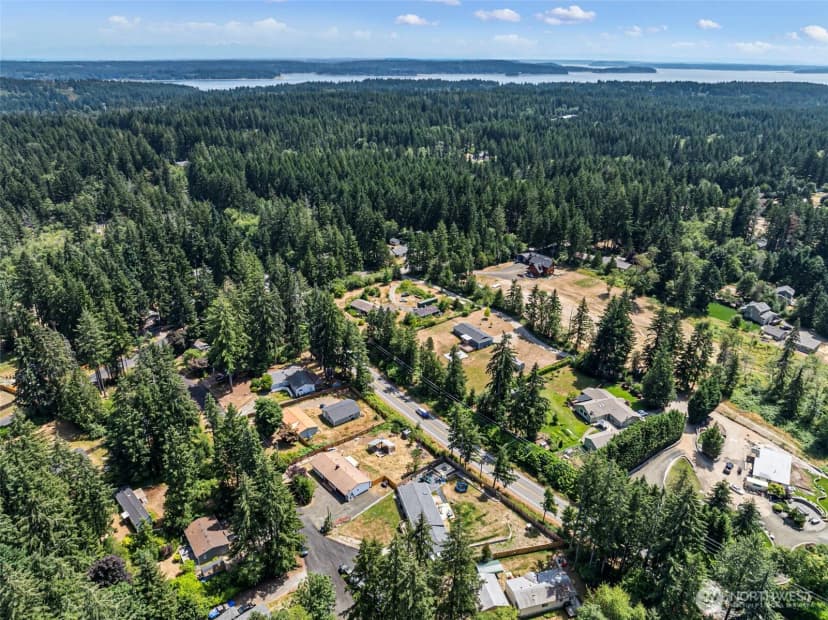 Property photo for 14102 131st Street Nw, Gig Harbor photo 24