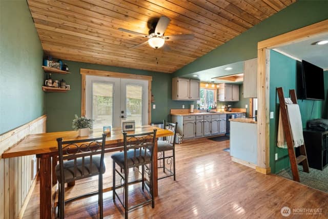 Property photo for 14102 131st Street Nw, Gig Harbor photo 3