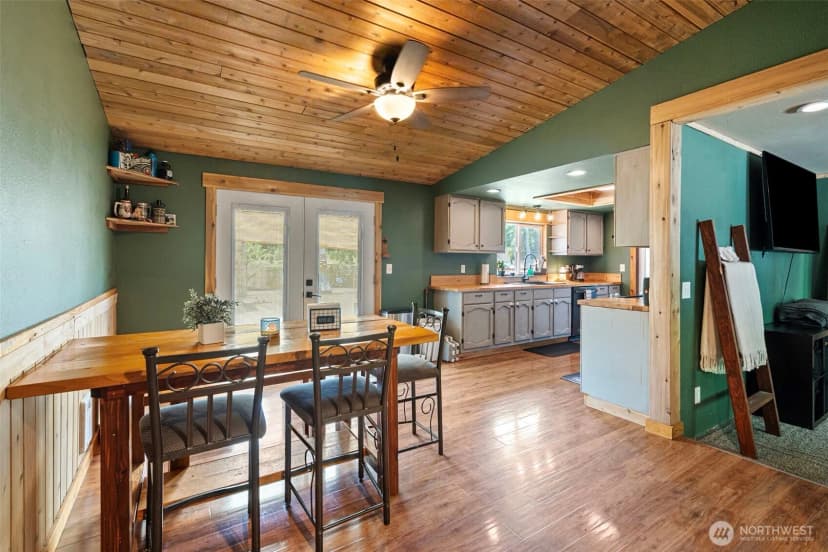 Property photo for 14102 131st Street Nw, Gig Harbor photo 3