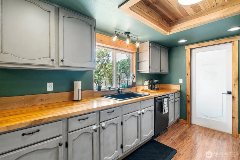 Property photo for 14102 131st Street Nw, Gig Harbor photo 8