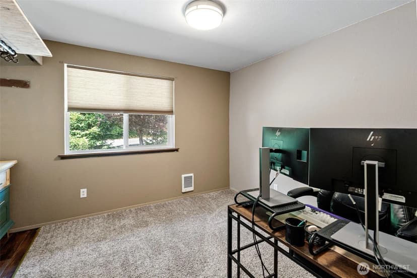 Property photo for 14102 131st Street Nw, Gig Harbor photo 15