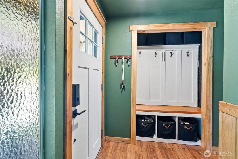 Property photo for 14102 131st Street Nw, Gig Harbor photo 16