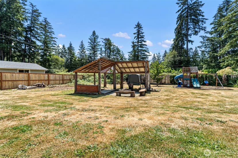 Property photo for 14102 131st Street Nw, Gig Harbor photo 19