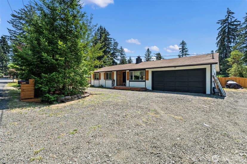 Property photo for 14102 131st Street Nw, Gig Harbor photo 22