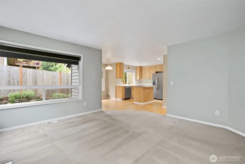 Property photo for 8021 Ne 122nd Place, Kirkland photo 20