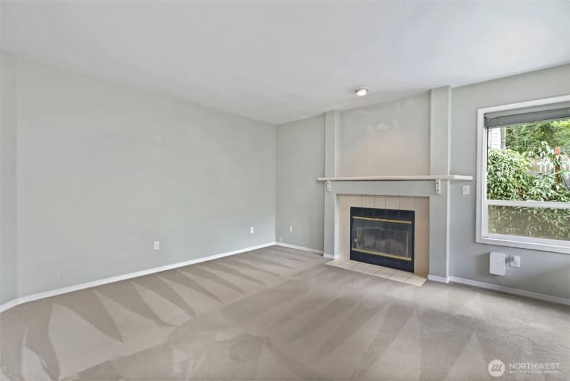 Property photo for 8021 Ne 122nd Place, Kirkland photo 18
