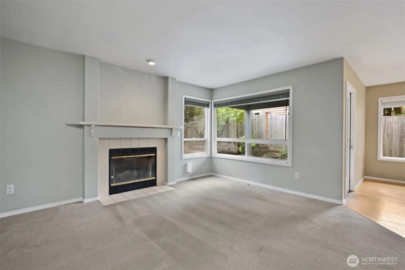 Property photo for 8021 Ne 122nd Place, Kirkland photo 19