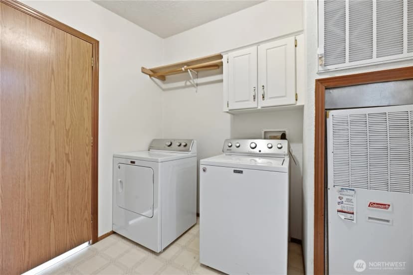 Property photo for 9314 Canyon Road #22, Puyallup photo 17