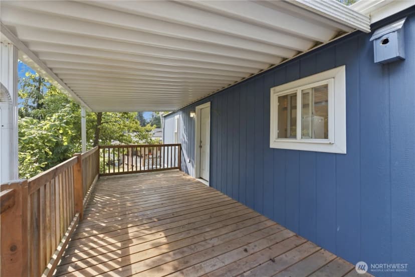 Property photo for 9314 Canyon Road #22, Puyallup photo 27