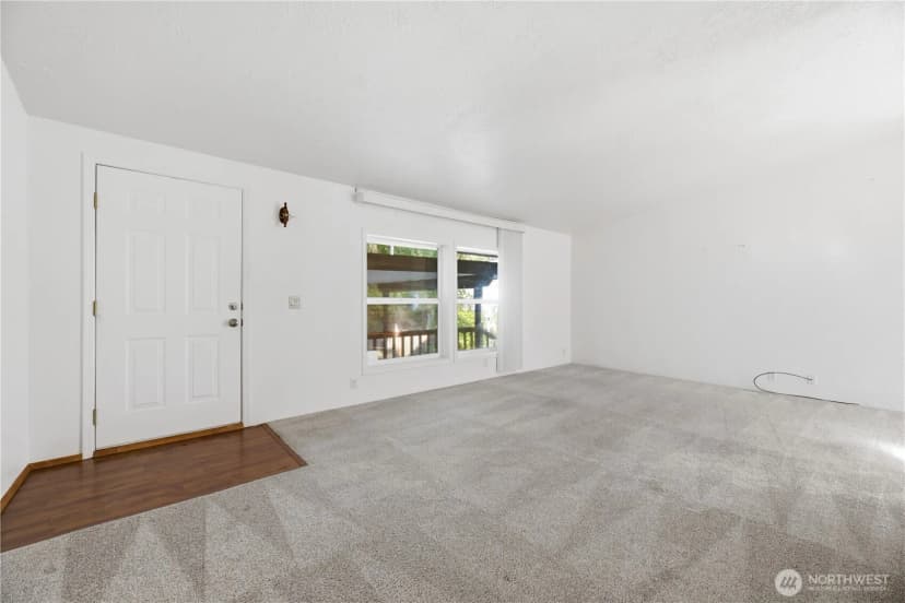 Property photo for 9314 Canyon Road #22, Puyallup photo 6