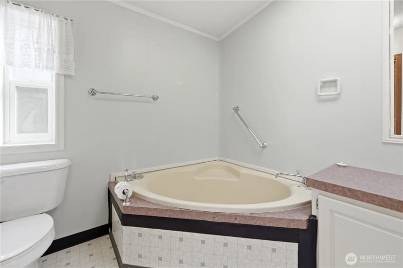 Property photo for 9314 Canyon Road #22, Puyallup photo 23