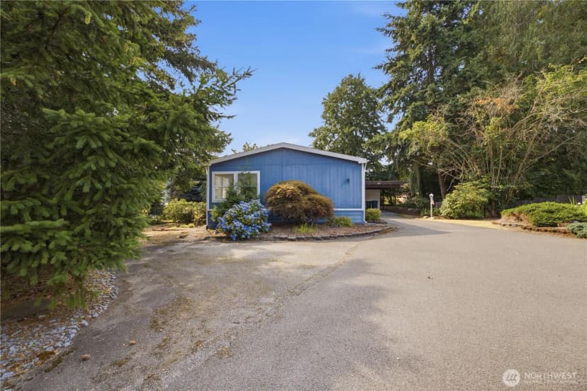 Property photo for 9314 Canyon Road #22, Puyallup photo 31
