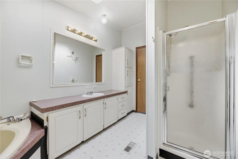 Property photo for 9314 Canyon Road #22, Puyallup photo 22