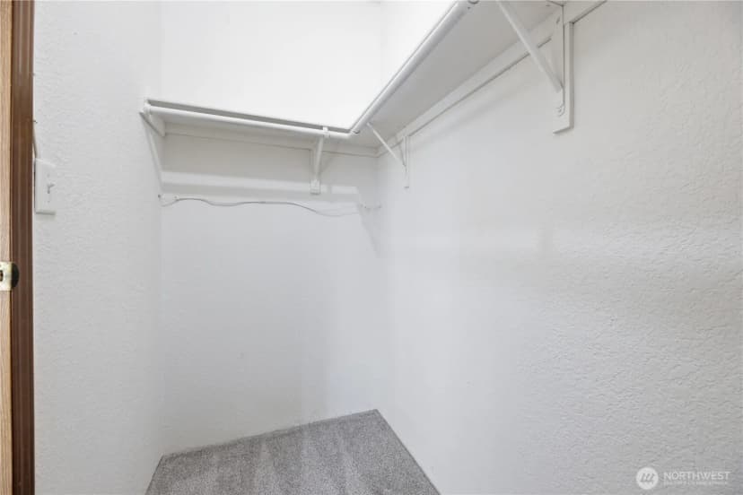 Property photo for 9314 Canyon Road #22, Puyallup photo 20
