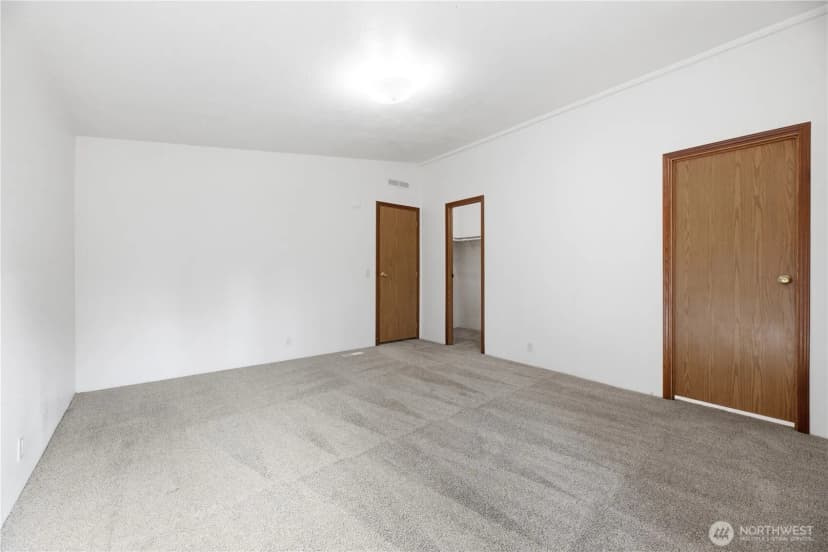 Property photo for 9314 Canyon Road #22, Puyallup photo 19