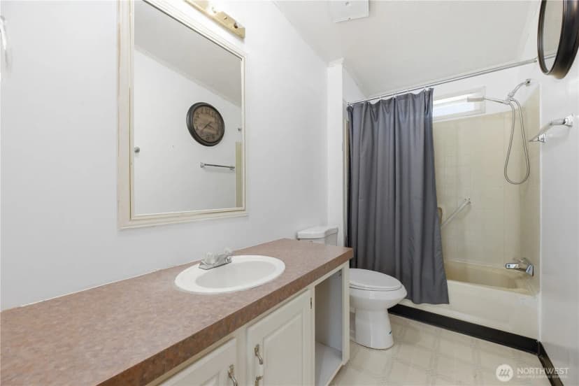 Property photo for 9314 Canyon Road #22, Puyallup photo 26