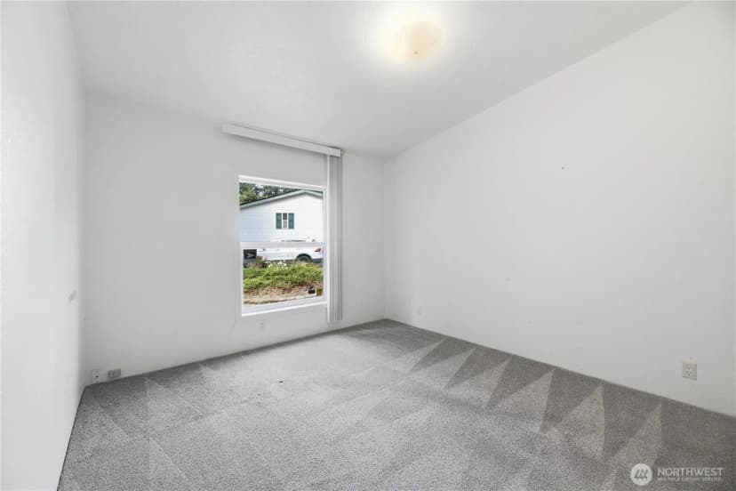Property photo for 9314 Canyon Road #22, Puyallup photo 24