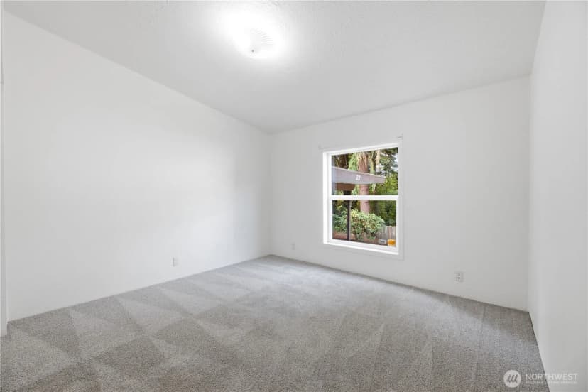 Property photo for 9314 Canyon Road #22, Puyallup photo 25