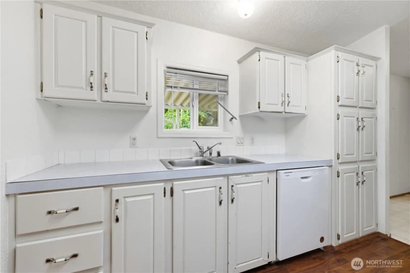 Property photo for 9314 Canyon Road #22, Puyallup photo 12