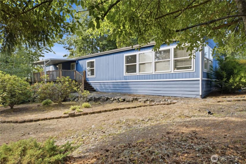 Property photo for 9314 Canyon Road #22, Puyallup photo 30