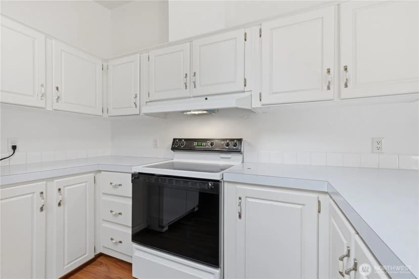 Property photo for 9314 Canyon Road #22, Puyallup photo 13