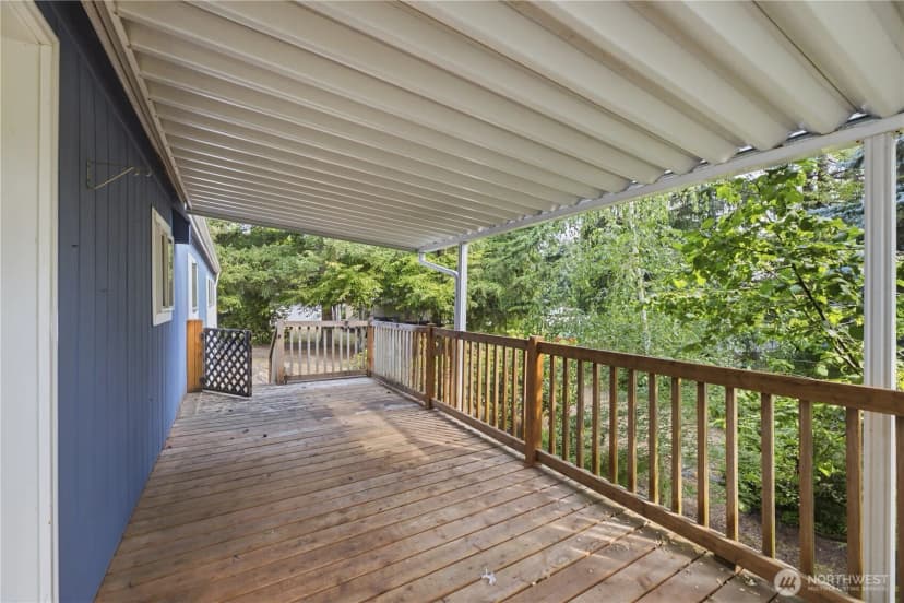 Property photo for 9314 Canyon Road #22, Puyallup photo 28