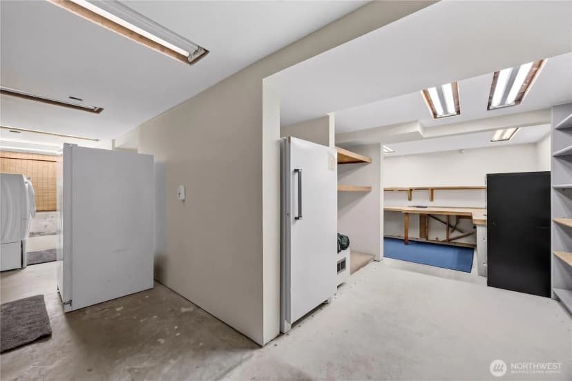 Property photo for 16409 Hoff Road Nw, Lakebay photo 25