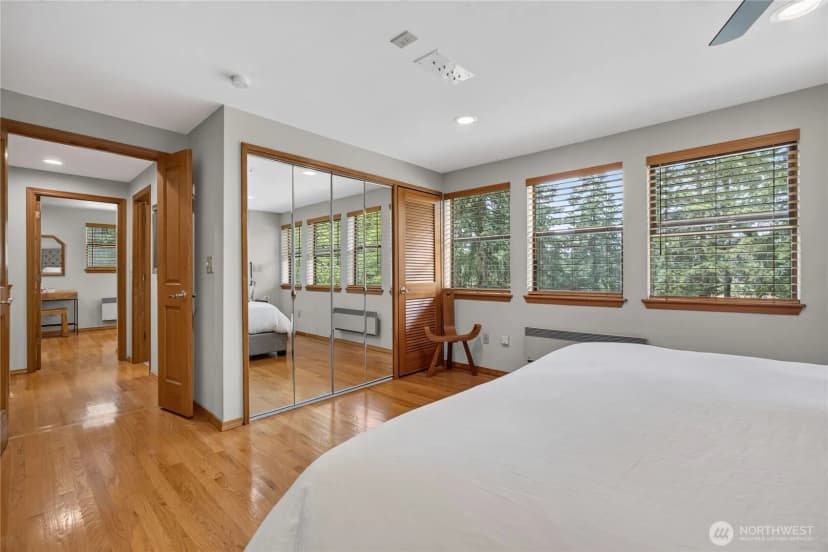Property photo for 16409 Hoff Road Nw, Lakebay photo 20