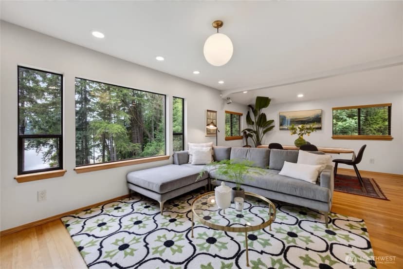 Property photo for 16409 Hoff Road Nw, Lakebay photo 16