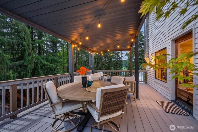 Property photo for 16409 Hoff Road Nw, Lakebay photo 26
