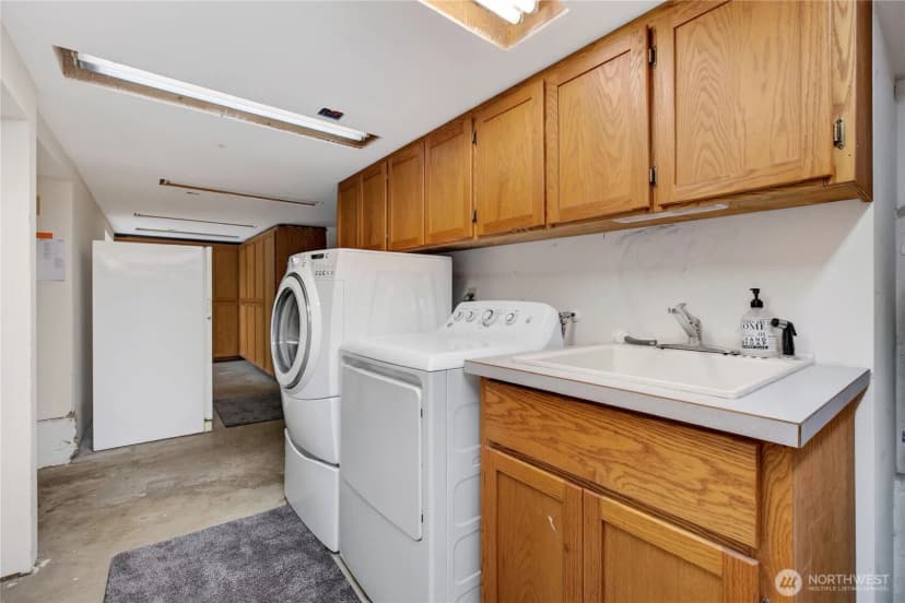 Property photo for 16409 Hoff Road Nw, Lakebay photo 24