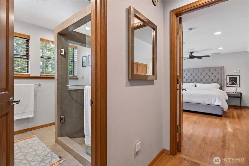 Property photo for 16409 Hoff Road Nw, Lakebay photo 22