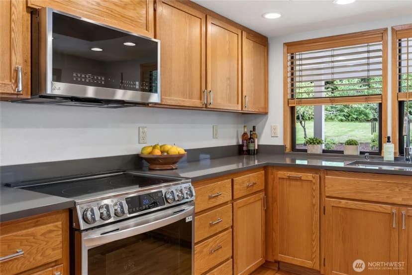 Property photo for 16409 Hoff Road Nw, Lakebay photo 15