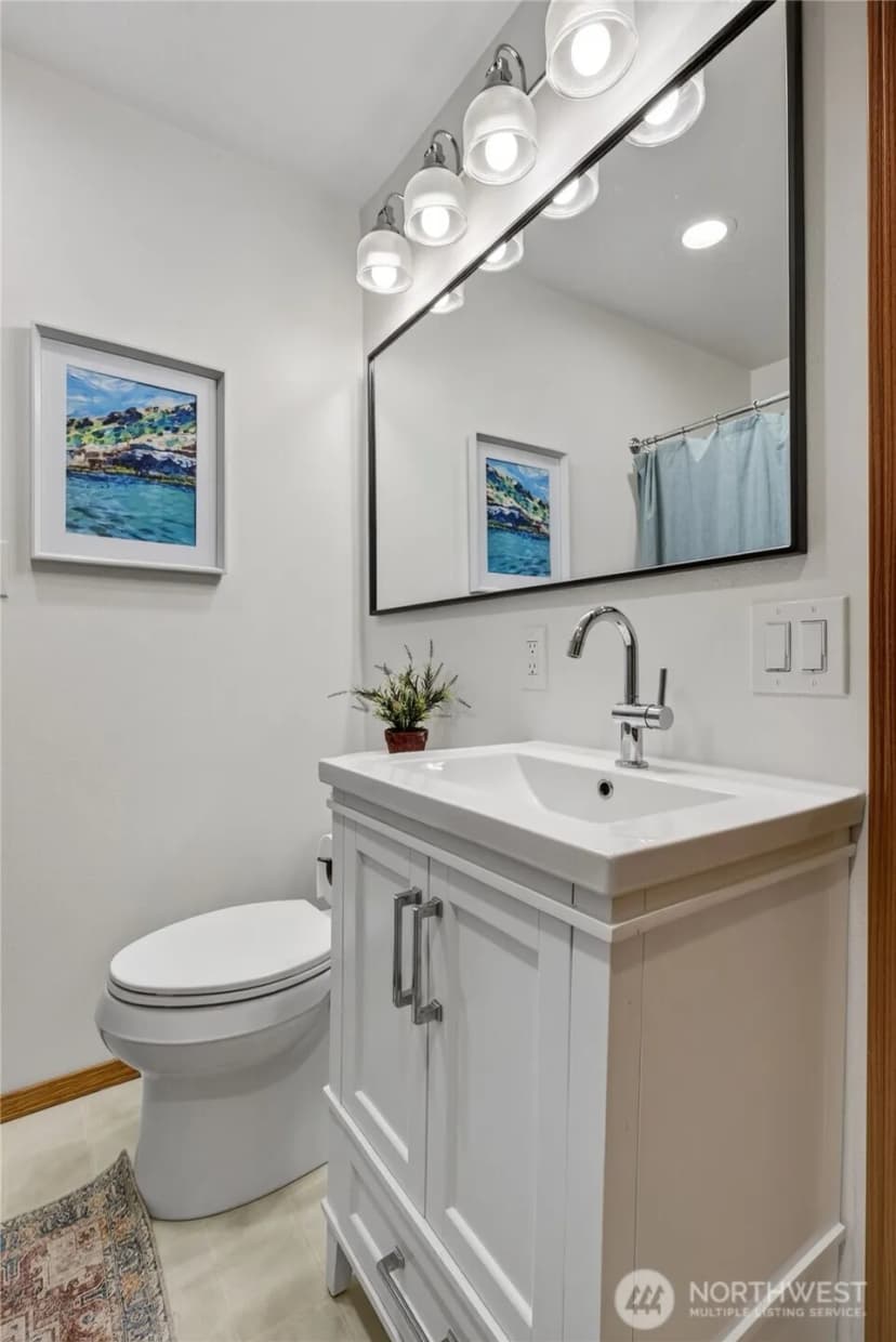 Property photo for 16409 Hoff Road Nw, Lakebay photo 10