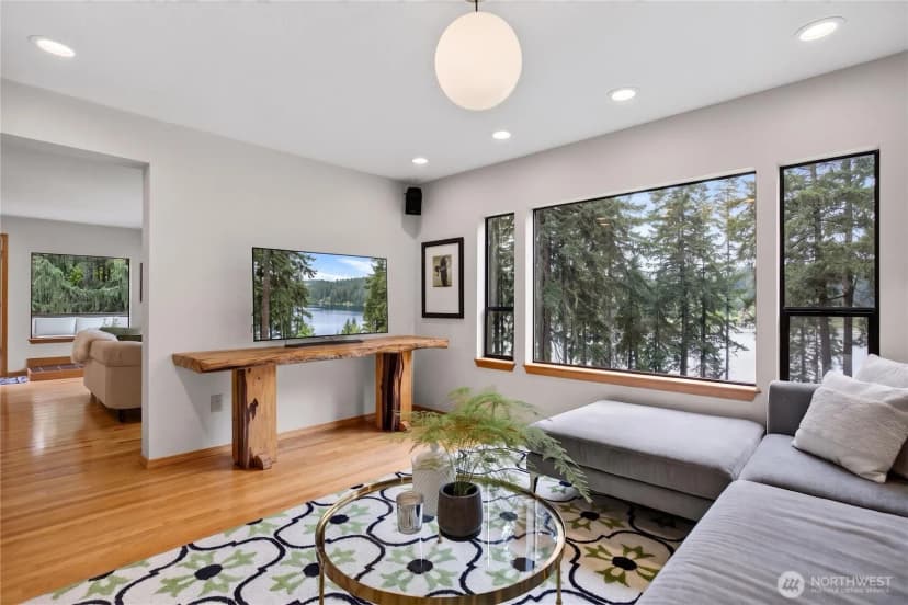 Property photo for 16409 Hoff Road Nw, Lakebay photo 18