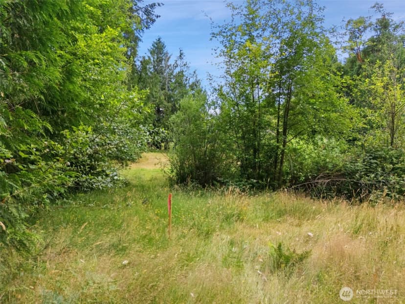 Property photo for 0 Rouse Road Sw, Longbranch photo 13