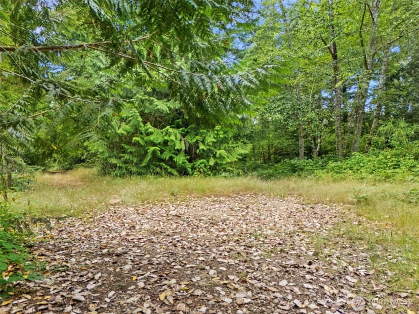 Property photo for 0 Rouse Road Sw, Longbranch photo 10