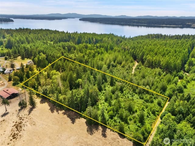 Property photo for 0 Rouse Road Sw, Longbranch