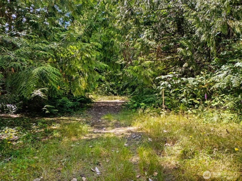 Property photo for 0 Rouse Road Sw, Longbranch photo 7