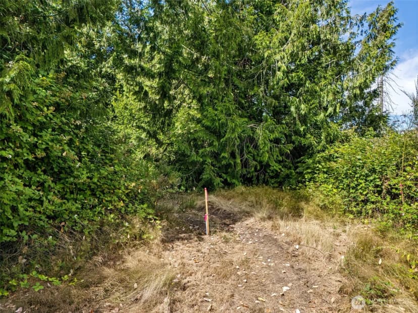 Property photo for 0 Rouse Road Sw, Longbranch photo 6